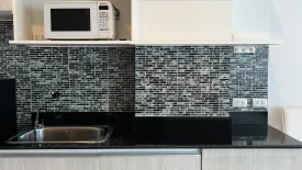 1 Bedroom Condo for rent in Diamant Chiangmai, Fa Ham, Chiang Mai