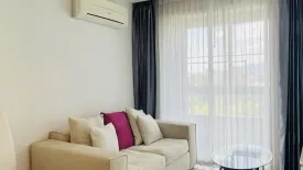 1 Bedroom Condo for rent in Diamant Chiangmai, Fa Ham, Chiang Mai
