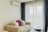1 Bedroom Condo for rent in Diamant Chiangmai, Fa Ham, Chiang Mai