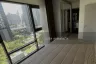1 Bedroom Condo for sale in Khlong Tan, Bangkok near BTS Thong Lo