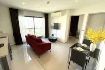 1 Bedroom Condo for sale in Khlong Tan, Bangkok near BTS Thong Lo