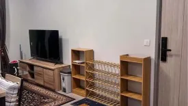 2 Bedroom Condo for rent in Aspire Onnut Station, Phra Khanong, Bangkok near BTS On Nut