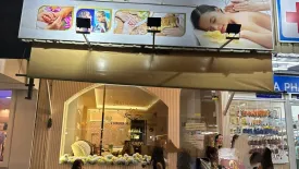 Commercial for sale in Patong, Phuket