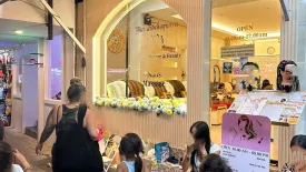 Commercial for sale in Patong, Phuket