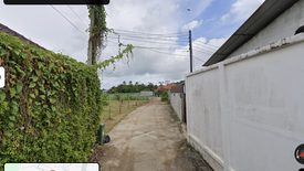 Land for sale in Rawai, Phuket