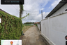 Land for sale in Rawai, Phuket