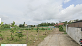 Land for sale in Rawai, Phuket