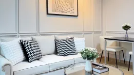 1 Bedroom Condo for sale in D Condo Kathu, Kathu, Phuket