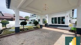 4 Bedroom House for rent in Pong, Chonburi