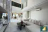 5 Bedroom House for Sale or Rent in Pong, Chonburi