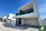 5 Bedroom House for Sale or Rent in Pong, Chonburi