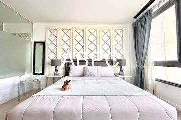 3 Bedroom Condo for rent in Northpoint, Nong Prue, Chonburi