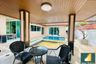 3 Bedroom Villa for sale in Baan Piam Mongkhon, Nong Prue, Chonburi
