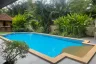 4 Bedroom House for sale in Huai Yai, Chonburi