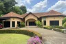 4 Bedroom House for sale in Huai Yai, Chonburi