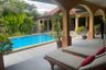 4 Bedroom House for sale in Nong Prue, Chonburi