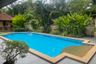 4 Bedroom House for sale in Nong Prue, Chonburi
