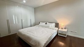 3 Bedroom Condo for rent in Belle Grand Rama 9, Huai Khwang, Bangkok near MRT Phra Ram 9