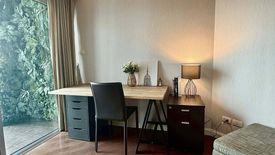 3 Bedroom Condo for rent in Belle Grand Rama 9, Huai Khwang, Bangkok near MRT Phra Ram 9