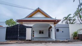 4 Bedroom House for rent in Nong Prue, Chonburi