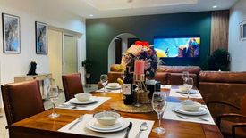 4 Bedroom House for rent in Nong Prue, Chonburi