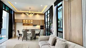 3 Bedroom House for rent in Nong Prue, Chonburi