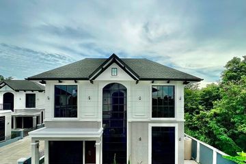 3 Bedroom House for rent in Nong Prue, Chonburi