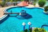 4 Bedroom House for sale in Pattaya Lagoon, Nong Prue, Chonburi