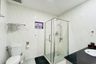 4 Bedroom House for sale in Pattaya Lagoon, Nong Prue, Chonburi