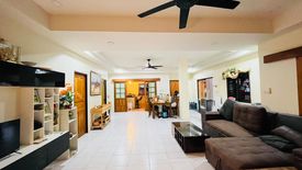 4 Bedroom House for sale in Pattaya Lagoon, Nong Prue, Chonburi