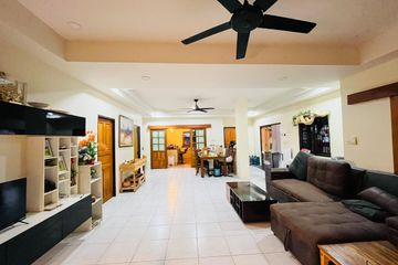 4 Bedroom House for sale in Pattaya Lagoon, Nong Prue, Chonburi