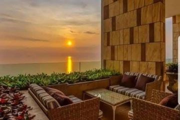 20 Bedroom Condo for rent in The Riviera Jomtien, Nong Prue, Chonburi