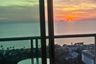 20 Bedroom Condo for rent in The Riviera Jomtien, Nong Prue, Chonburi