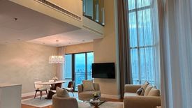 3 Bedroom Condo for sale in Bright Sukhumvit 24, Khlong Tan, Bangkok near BTS Phrom Phong