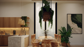 3 Bedroom Villa for sale in Bang Sare, Chonburi