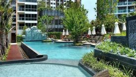 1 Bedroom Condo for sale in Unixx South Pattaya, Nong Prue, Chonburi
