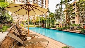 1 Bedroom Condo for sale in Unixx South Pattaya, Nong Prue, Chonburi