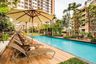 1 Bedroom Condo for sale in Unixx South Pattaya, Nong Prue, Chonburi