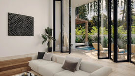 3 Bedroom Villa for sale in Bang Sare, Chonburi