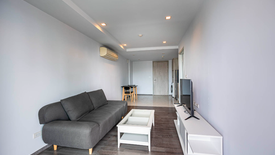 1 Bedroom Condo for sale in Sari by Sansiri, Bang Chak, Bangkok near BTS Punnawithi