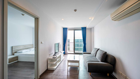 1 Bedroom Condo for sale in Sari by Sansiri, Bang Chak, Bangkok near BTS Punnawithi