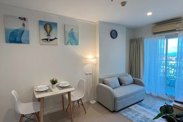 1 Bedroom Condo for sale in Lumpini Park Beach Jomtien, Nong Prue, Chonburi