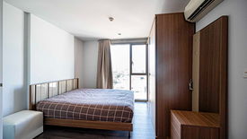 1 Bedroom Condo for sale in Sari by Sansiri, Bang Chak, Bangkok near BTS Punnawithi