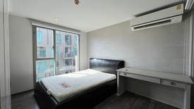 1 Bedroom Condo for sale in Sari by Sansiri, Bang Chak, Bangkok near BTS Punnawithi