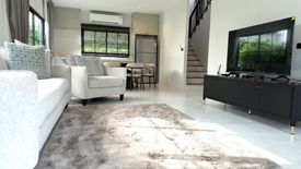 4 Bedroom House for rent in Setthasiri Bangna KM.10, Bang Phli Yai, Samut Prakan