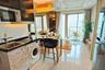 1 Bedroom Condo for sale in The Riviera Monaco, Na Jomtien, Chonburi