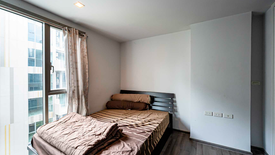 1 Bedroom Condo for sale in Sari by Sansiri, Bang Chak, Bangkok near BTS Punnawithi