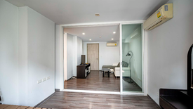 1 Bedroom Condo for sale in Sari by Sansiri, Bang Chak, Bangkok near BTS Punnawithi