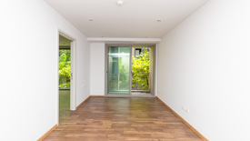 1 Bedroom Condo for sale in Sari by Sansiri, Bang Chak, Bangkok near BTS Punnawithi