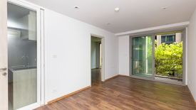 1 Bedroom Condo for sale in Sari by Sansiri, Bang Chak, Bangkok near BTS Punnawithi